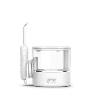 워터픽 아이온 무선 구강세정기WF-11K