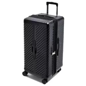 브라이튼 로샤인 여행가방 72cm (26) - 블랙 코스트코