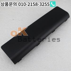 도시바 새틀라이트 PA5023U-1BRS PABAS259 6셀용 노트북 배터리