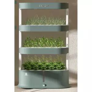 가정용 식물재배기 옥자연 식물장 수경재배 나혼산 재배기