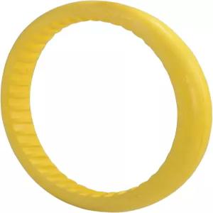 스톱-A-플랫 펑크 방지 자전거 내부 튜브