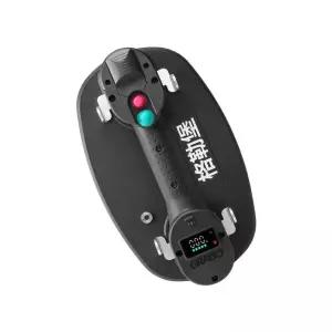 전동 흡착기 압착기 타일 석재 공구 전동흡착기 운반 유리