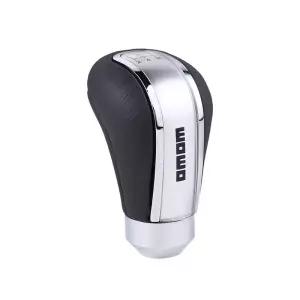 에쿠스 기어봉 커버 자동 튜닝 스틱 레버 교체