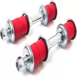 240SX S13 S14 S15용 만조 후방 스태빌라이저 링크 / 300ZX 스카이라인 R32 R33 R34 (M2-008)