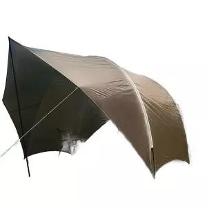 차량용 도킹 꼬리 트렁크 차박용 카라반 차텐트 자동차 카 텐트 꼬리텐트 차량용텐트 쉘터