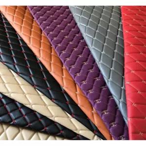 엠보싱 시트 방진 바닥 자동차 흡음제 천장엠보싱 도어 천정