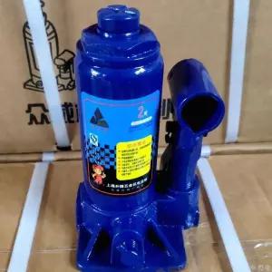 10톤잭 자동차 잭 수리 덴트 판금 10톤 톤잭 세트 도구 분리 RV