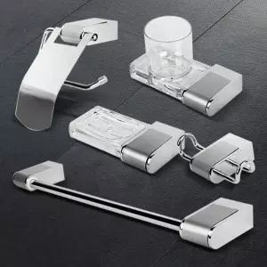 화장실인테리어 욕실 리모델링 용품세트 악세 서리 액세 사리 3700