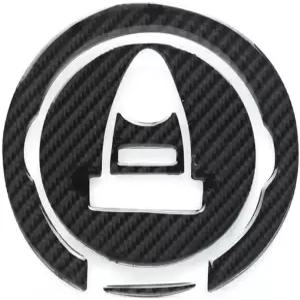 DAOTONG 가스 탱크 패드 프로텍터 D ucati 848 STEREETFighter 12-14 다이아벨 1198 10-14 / Monster796