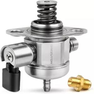 폭스바겐 제타 파사트 티구안 리미티드 비틀 CC 에오스 GTI 및 아우디 A3 콰트로 Q3 TT TTS L4 2.0이