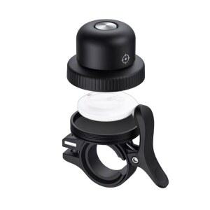 자전거 위치추적 GPS 경보 냐옹이 차량gps 위치 추적 방지 소형위치추적기 장치