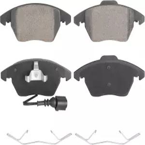 폭스바겐 파사트 06-10 비틀 12-19 제타 CC 09-17 EOS 07-16 골프 10-14 GTI 06-14 래빗 아우디 A3 콰트로