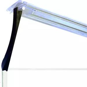 CTWets 어항 뚜껑 홀더 물 교체용 수족관 소품