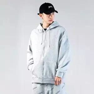 [라일리의류] Rly 아우터 후드 후드집업 오버핏후드집업 루즈핏 남