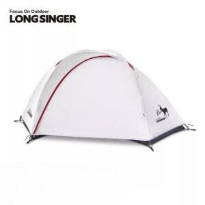 백팩킹텐트 동계 쉘터 노지 20D실리콘 액세서리세트 모토캠핑 비박 1인용 하이킹 캠핑