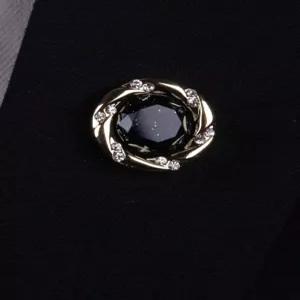 남자 명품 정장 돌 별빛 웨딩드레스 대형 차콜 광활한 양복 예복