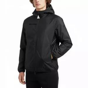 MONCLER 몽클레어 그라니에 후드 윈드브레이커 자켓