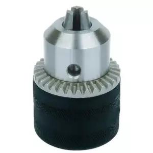 5410497 드릴척 13EL 13mm 척 절삭공구 공작 초경 절삭 머신 기계