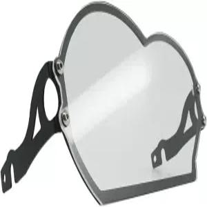 B MW R1200GS R 1200 GS ADV 모터사이클 어드벤처 그릴 커버 헤드라이트