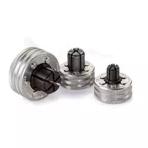 B101092 동파이프 확관기다이스 1.1038 1-1/2