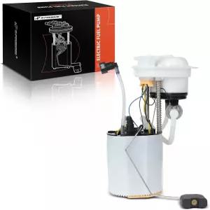 송신 장치가 폭스바겐 CC 2009-2017 파사트 2006-2010 /2012-2021 1.8L 2.0L 3.6L Replace FP3136