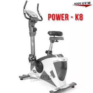 헬스 싸이클 k-8