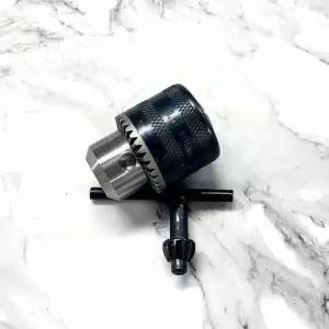 현이몰 드릴용그라인더아답터 변환 드릴척 드릴그라인더 그라인더드릴척 드릴용그라인더 그라인더드릴