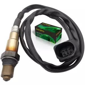 폭스바겐 CC EOS 골프 GTI 파사트 제타 아우디 A3 TT TTS 포르쉐 911에 호환되는 DAVRPES 234-5107