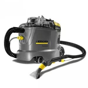 카처 퍼지 습식 청소기 바닥 매트리스 카페트 카펫 스탠다드