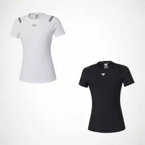 다이나핏 여성 BULKUP 벌크업 기능성 반팔티 YWU22203 1625719