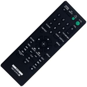 [호환품]RMT-D197A 리모컨 소니호환 DVD DVP-SR310P 호환