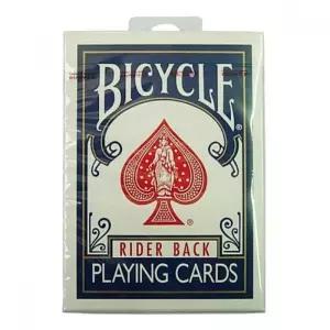 바이시클카드 마술 게임 플레잉카드 매직 포커 카드