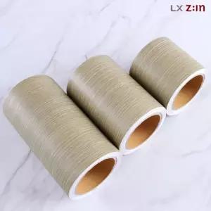 LG 몰딩시트지 우드오크 WBMDEWPF-3-15cm-5 헤라세트 셀프인테리어 걸레받이