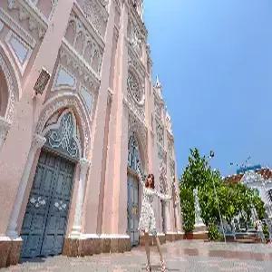 [출발확정] 다낭 5일 #포포인츠 바이 쉐라톤 #오션뷰UP #미케비치5성 #바나힐 테마파크 #호이안 #스톤마사지 #다낭타워 씨푸드