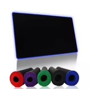 키보드장패드 마우스매트 키보드패드 3mm