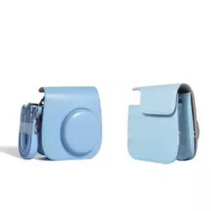 폴라로이드케이스 카메라케이스 인스탁스 가죽 케이스