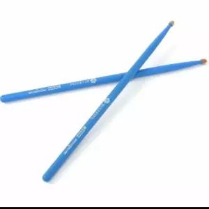 드럼스틱 5A 히코리 타악기 악기 칼림바 드럼스틱 하드케이스 우쿠렐레