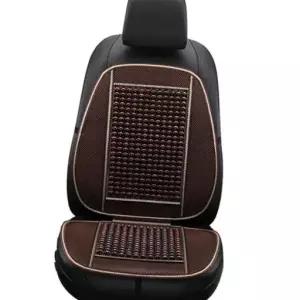 자동차 등받이운전석 통풍등받이 차량용시트_WFG51U2