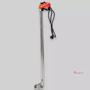 국산 3K 가열기 KC 히팅기 수중 전자식 온수 1000mm lmn507