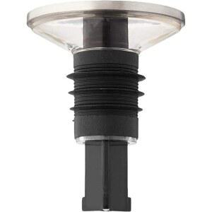 AdHoc 에드학 챔프 세이퍼 방지 위스키 Champ 파우치 애드학 레드 주방 4개 와인