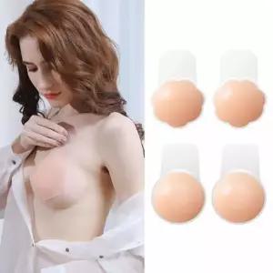 누드브라 니플패치 PK 유두패치 접착 볼륨업 실리콘 miM7+8vik