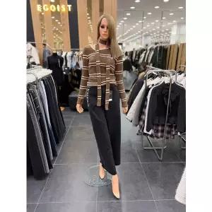 [에고이스트]ER4JP101프린팅와이드데님팬츠_DJ