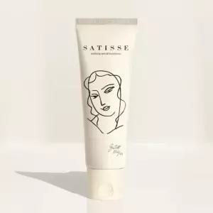 러브 바디 마사지 젤 수용성 오일 제리 세티스 120mL