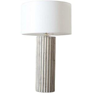 투명 자바라문 접이식 홀딩 0 4x2 6m 화이트 공간분리 자바라홀딩도어 파티션 커튼