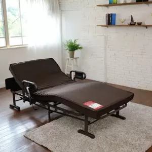 아텍스 전동 리클라이너접이식BE634N