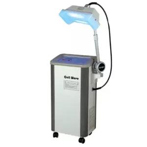 의료용 스트라텍 극초단파자극기 물리치료 STM-1000