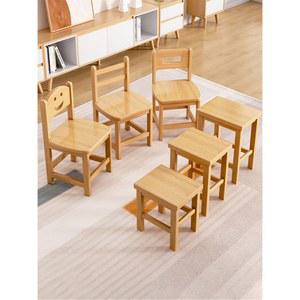 유치원 의자 유아 쇼파 프렌즈 초록 실내놀이터 키즈쇼파 병원 1인소파 접이 유아빈백 영역