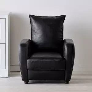 의자 프리미엄 에어마사지 쇼파 블랙 전동 쿠션 안마의자 어깨 허리 다리 전신