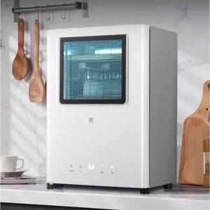 책소독기 학교 도서관 독서실 78A 교구 만화방 서적 책카페 멸균기