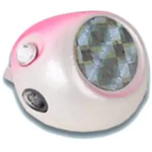 참돔낚시미끼 낚시미끼 타이라바 헤드 2개